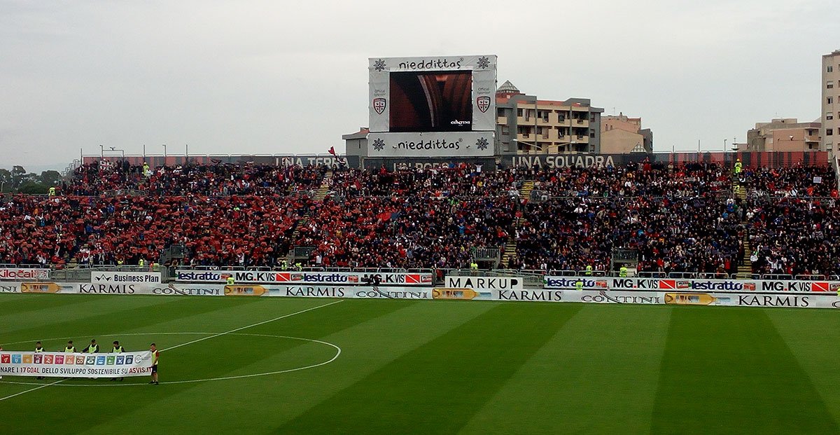 Fuori dal Gregge