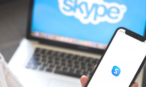 Addio Skype: da oggi l'app per le chiamate smette di funzionare