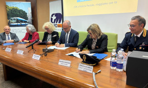 CTM e Polizia Postale unite contro le truffe online