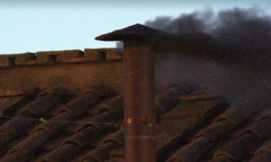 Verso il nuovo Pontefice: riprendono le votazioni per eleggere il 267&deg; Papa