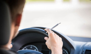 Alla guida sotto effetto di droghe, punibili solo se ci sono ancora gli effetti