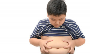 Obesit&agrave; come malattia, c&rsquo;&egrave; la proposta di legge in Italia