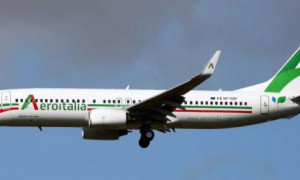 Nuova continuit&agrave; aerea in Sardegna, sconti sui biglietti