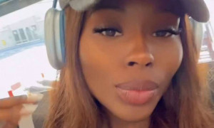 Isola dei Famosi, Ibiza Altea, figlia dell&rsquo;ex deputato sardo Paolo Altea, non parteciper&agrave;