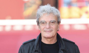 Cannes 2025: ventuno film da tutto il mondo e un solo italiano in gara alla 70&ordf; edizione