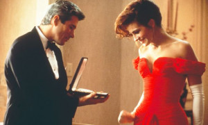 Richard Gere apre (timidamente) a un sequel di Pretty Woman: &ldquo;Solo con una buona sceneggiatura&rdquo;