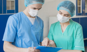 Giornata mondiale dell&rsquo;infermiere 2025: sfide e criticit&agrave; in Sardegna