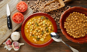 Sa Mesa Nostra e Confcommercio Nuoro e Ogliastra celebrano il cibo che racconta il territorio