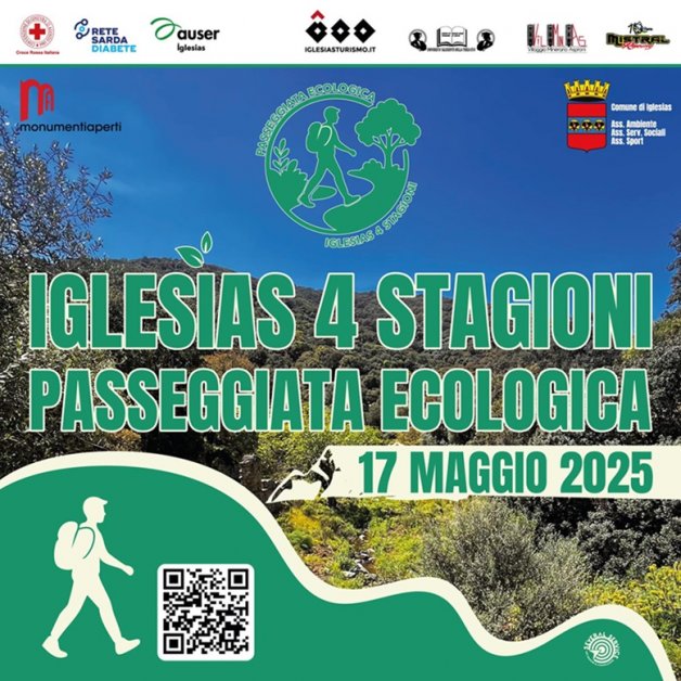 In Sintonya