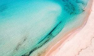 Bandiere Blu 2025: crescono le localit&agrave; premiate, Sardegna, Marche e Abruzzo in prima linea