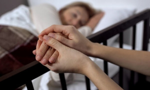 Fine vita, Paolo Fresu e altri artisti sardi per la raccolta firme