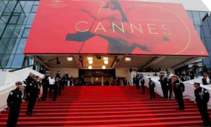 Festival di Cannes 2025: tra glamour, impegno politico e omaggi al cinema