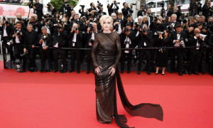 Festival di Cannes, un vademecum stabilisce il dress code