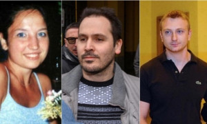 Garlasco, blitz a casa di Andrea Sempio e dei genitori: si cerca l&rsquo;arma del delitto