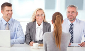 Maturit&agrave; 2025, ecco gli elenchi dei presidenti di commissione