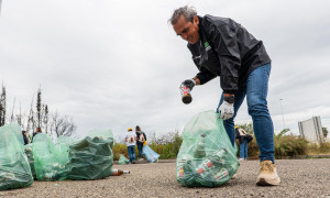 Ichnusa e lotta contro l'abbandono del vetro in Sardegna: donazione e asta benefica