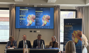 Focus Endometriosi, la Sardegna rappresentata nel Tavolo Tecnico istituito dal Ministero