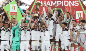 Impresa storica: la Coppa Italia torna al Bologna dopo 51 anni