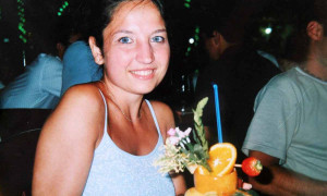 Delitto di Garlasco, trovati oggetti nel canale di Tromello