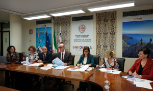 Turismo, in Sardegna flussi record con un +15%