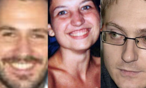 Omicidio di Chiara Poggi, nuova indagine scuote il caso: &quot;Mi sa che abbiamo incastrato Stasi&quot;