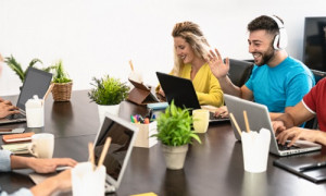 Bonus Giovani, dal 16 maggio &egrave; possibile fare la domanda