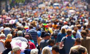 Istat, nel 2040 la Sardegna avr&agrave; 1 milione di abitanti