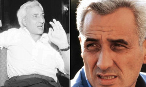 Addio a Nichi Grauso, pioniere del giornalismo digitale