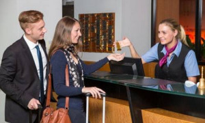 Quartu Sant&rsquo;Elena introduce l&rsquo;imposta di soggiorno dal 1&deg; giugno