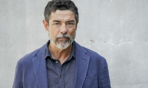 &ldquo;Togliete il nome di mio padre da quel teatro&rdquo;: Alessandro Gassman contro il teatro di Gallarate