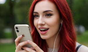 WhatsApp, il microfono resta verde anche dopo l&rsquo;ascolto: il bug che confonde gli utenti iPhone