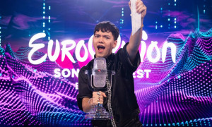 Eurovision 2025, bufera sul televoto: la Spagna chiede una revisione del sistema dopo la vittoria