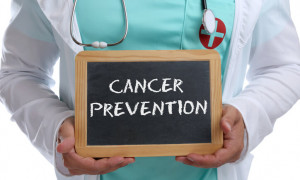 Screening oncologici, Sardegna ultima in Italia: allarme diagnosi mancate