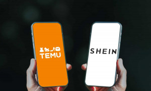 Stretta UE sugli acquisti online dalla Cina: in arrivo una tassa fissa di 2 euro a pacco