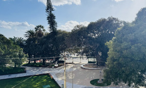 Cagliari, una targa per Giacomo Matteotti: gioved&igrave; 22 maggio lezione pubblica e richiesta formale