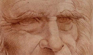 Leonardo Da Vinci: scoperta la continuit&agrave; genetica della famiglia