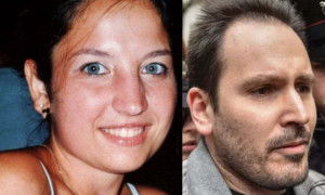 Delitto di Chiara Poggi, negli appunti di Sempio: &ldquo;Fatte cose brutte e inimmaginabili&rdquo;