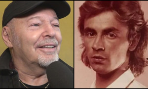 Addio a Sergio Silvestri, storico deejay e amico fraterno di Vasco Rossi