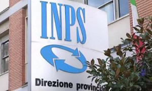 Inps, attenzione alle truffe telematiche