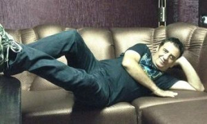 Addio a Domenico "GG" Canu, fondatore dei Planet Funk: il chitarrista si &egrave; spento a 66 anni