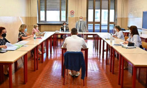 Maturit&agrave; 2025, il toto-tracce impazza: sar&agrave; finalmente l&rsquo;anno di D&rsquo;Annunzio?