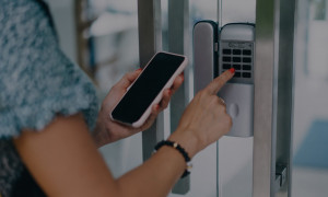 Affitti brevi, il Tar del Lazio boccia il Viminale: via libera al self check-in