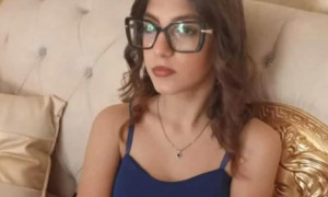Martina Carbonaro, uccisa a 14 anni dall'ex: &ldquo;L'ho fatto perch&eacute; mi aveva lasciato&rdquo;