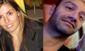 Omicidio di Francesca Deidda: la sentenza il 3 luglio. La Procura chiede l&rsquo;ergastolo per Sollai