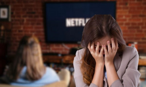 Il 3 giugno Netflix smetter&agrave; di funzionare su una serie dispositivi