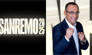 Sanremo, la Rai non &egrave; pi&ugrave; l&rsquo;unica padrona di casa: il Festival andr&agrave; a gara pubblica
