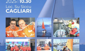 Su Siccu, arriva &quot; Un Mare di Emozioni&quot;