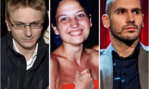 Il Caso Stasi e l&rsquo;ombra della giustizia che sbaglia: nuova verit&agrave; per il delitto di Garlasco?