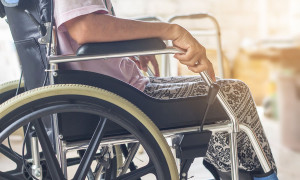 Sclerosi Multipla, allarme in Sardegna: incidenza doppia rispetto alla media nazionale