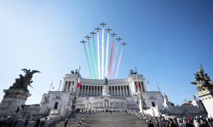 Ecco perch&eacute; il 2 giugno &egrave; la Festa della Repubblica
